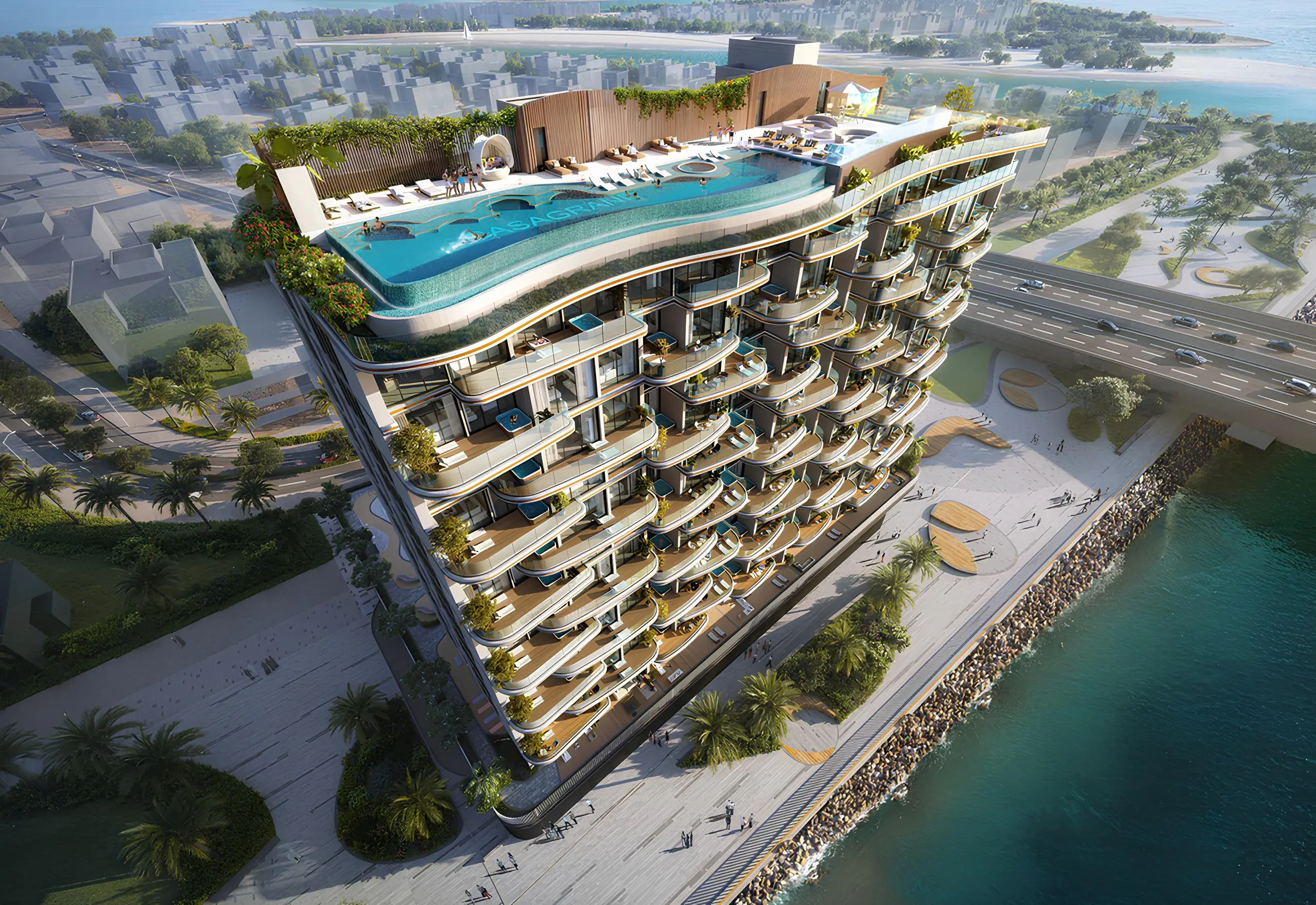Architecture