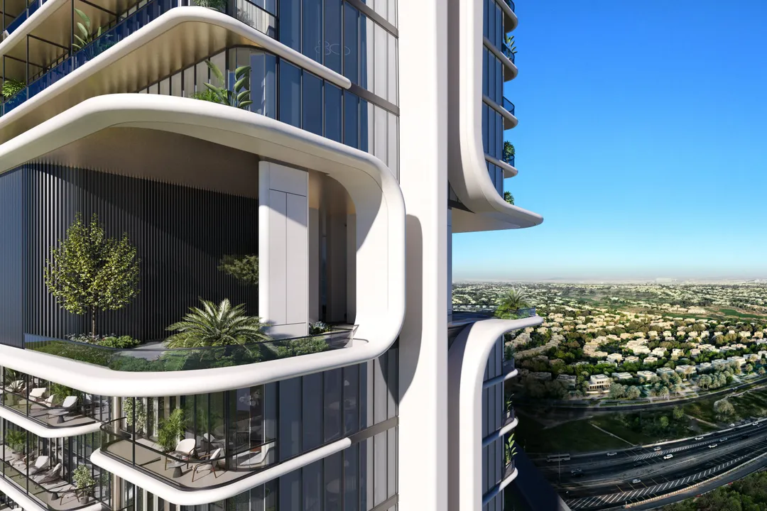 Architecture