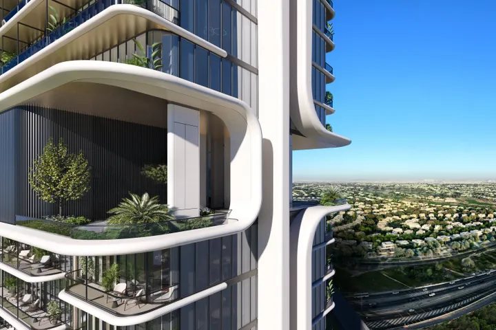 architecture
