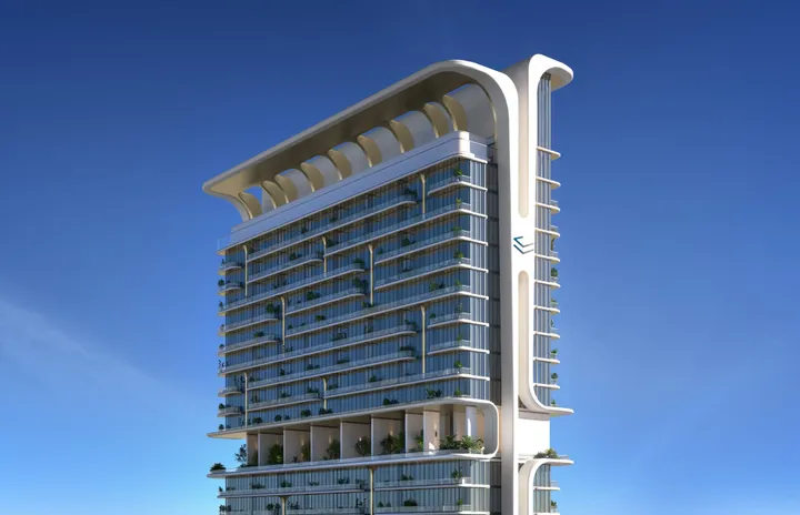 architecture