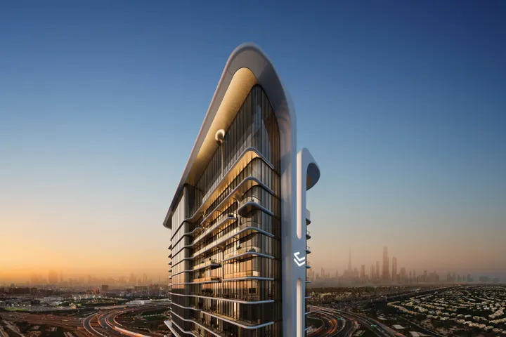architecture