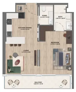 Plan