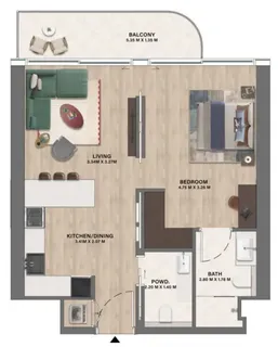 Plan