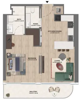 Plan
