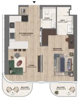 Plan