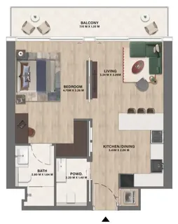 Plan