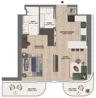 Plan
