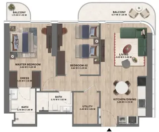 Plan