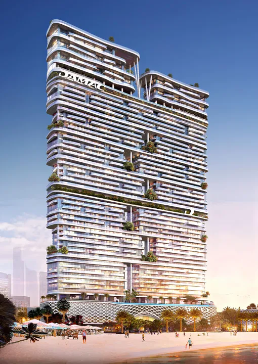 architecture