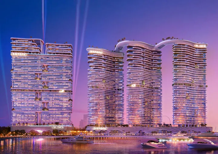architecture
