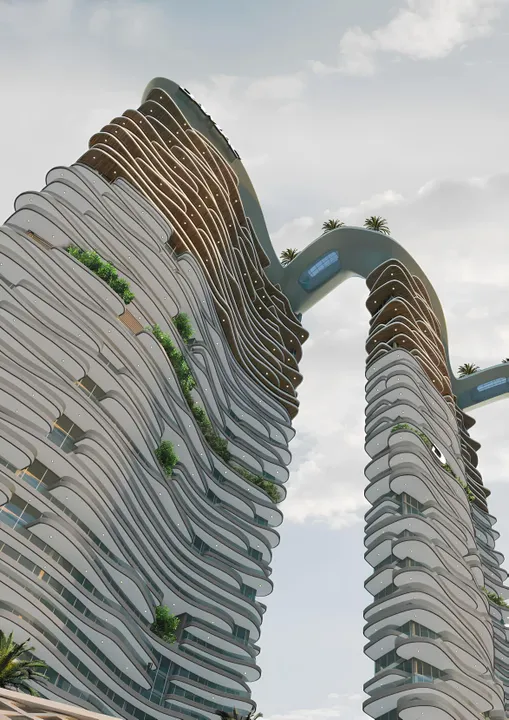 Architecture