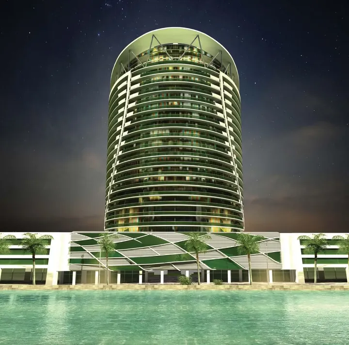 Arquitectura