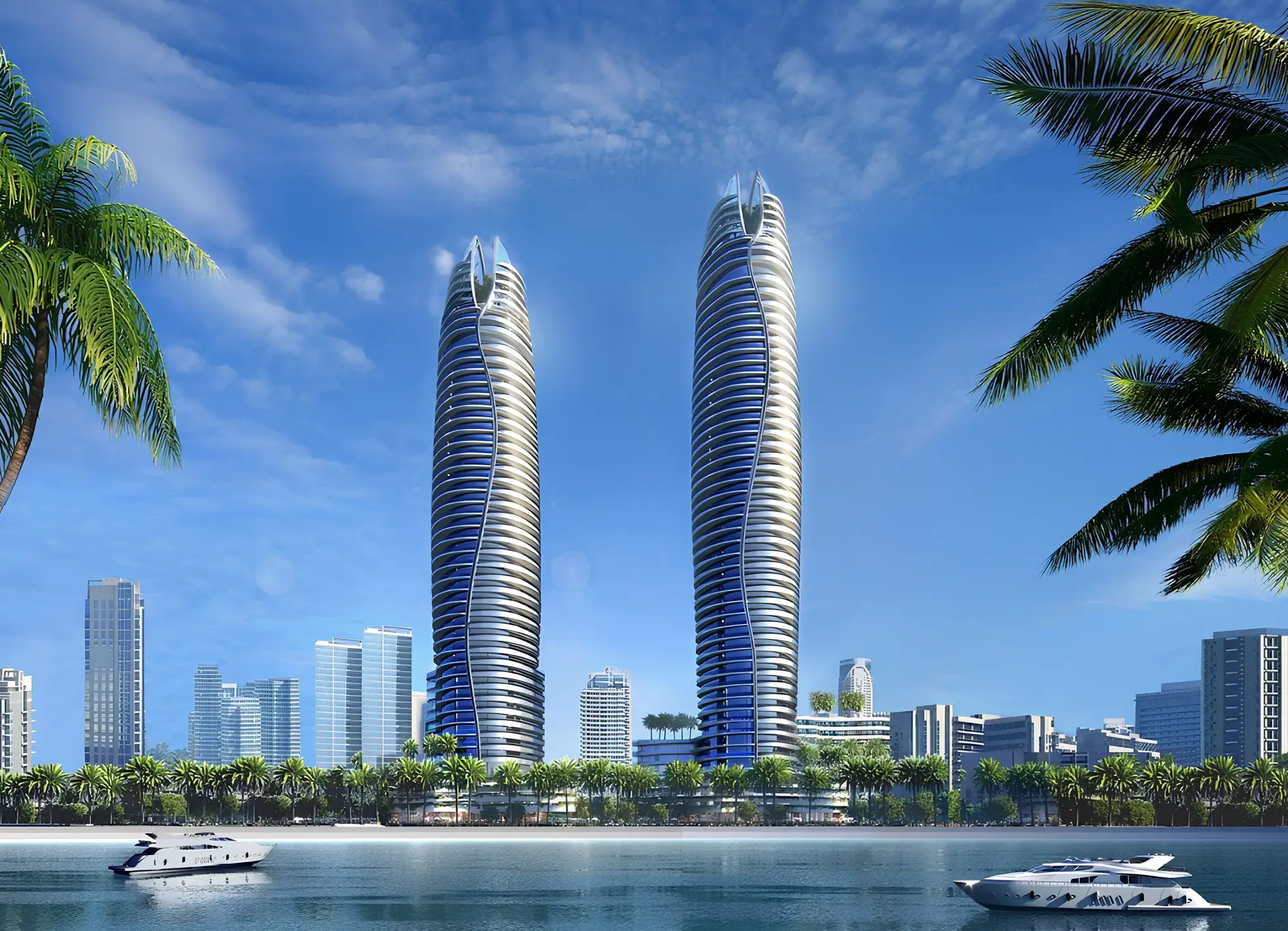 Arquitectura