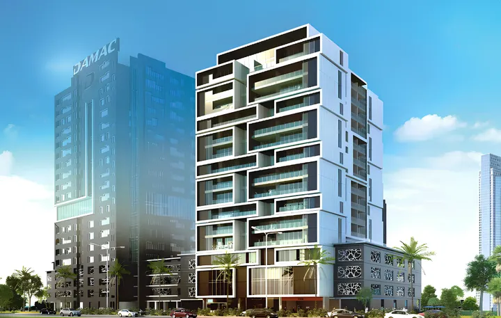 Architecture