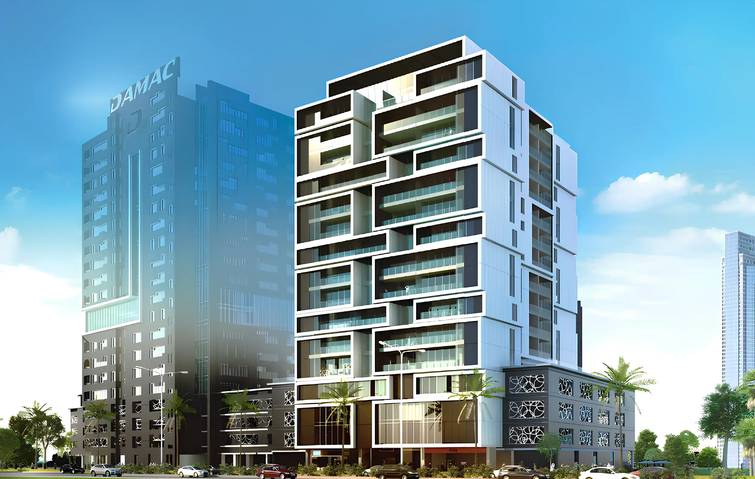 Architecture