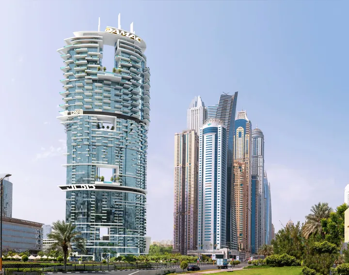 Architecture