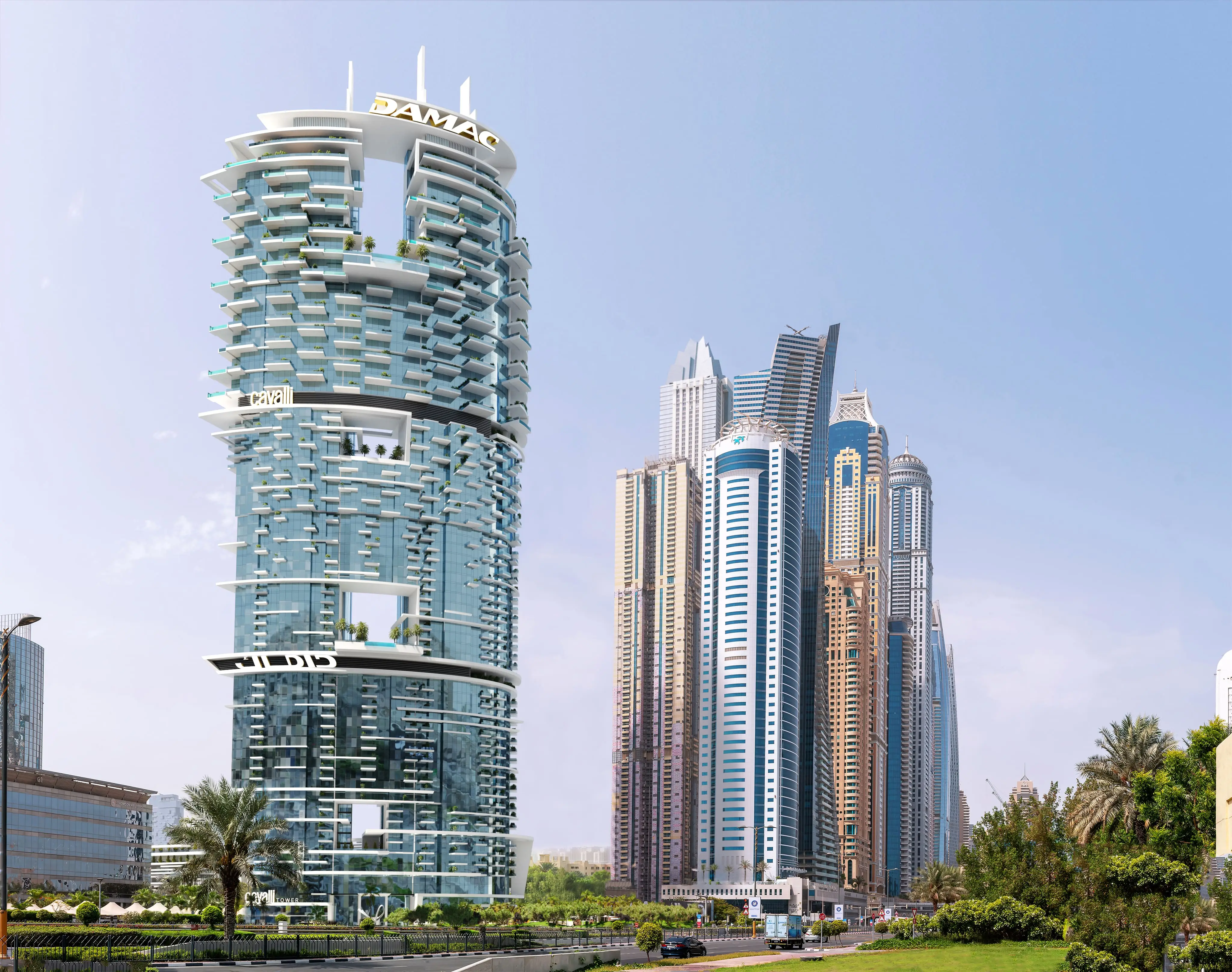 Architecture