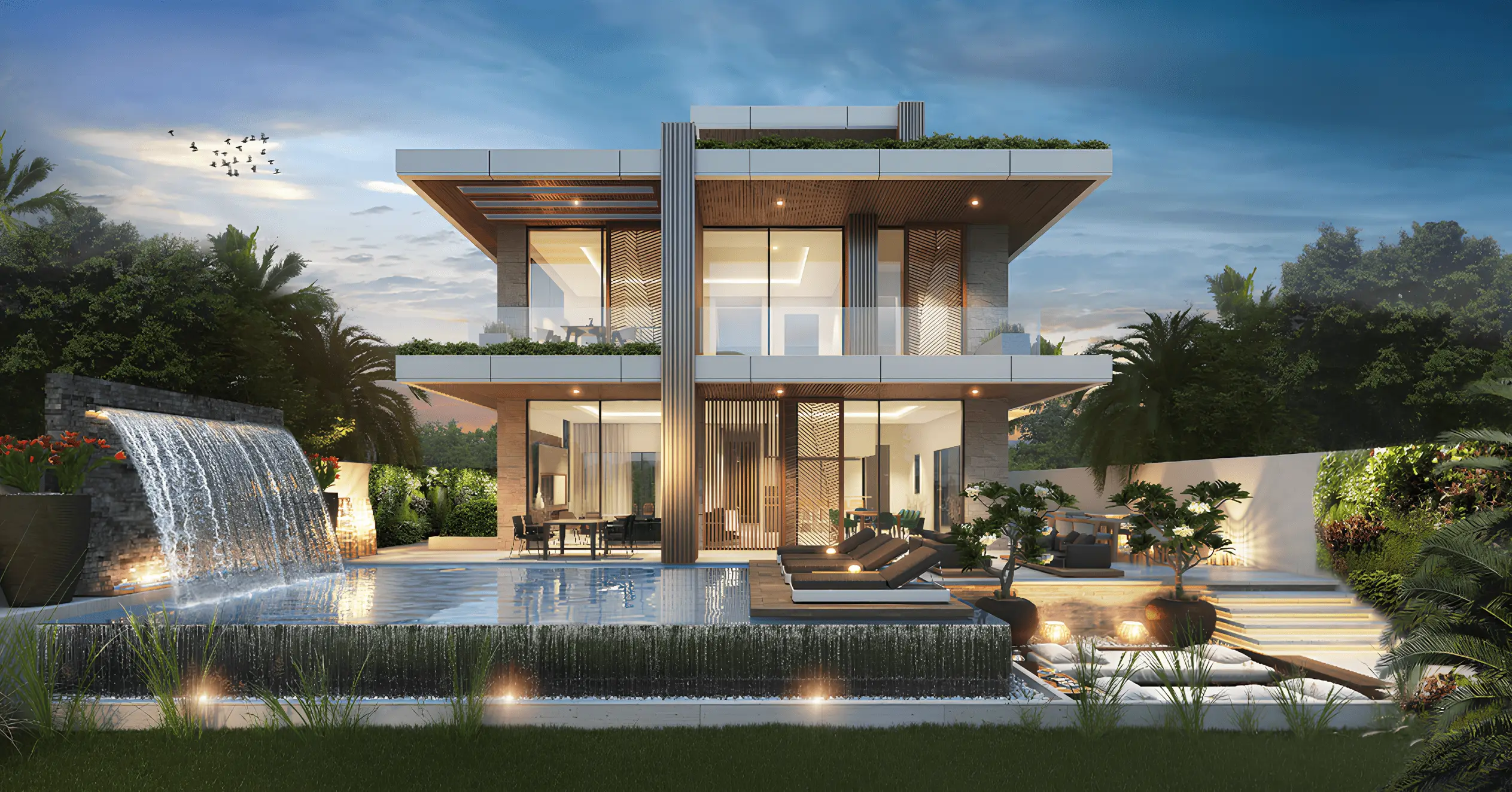 Architecture