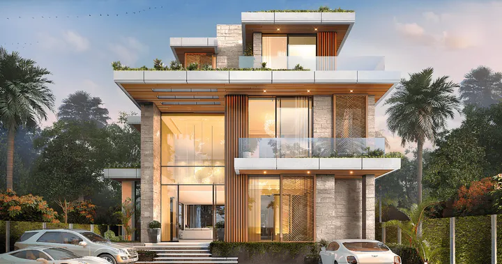 Architecture