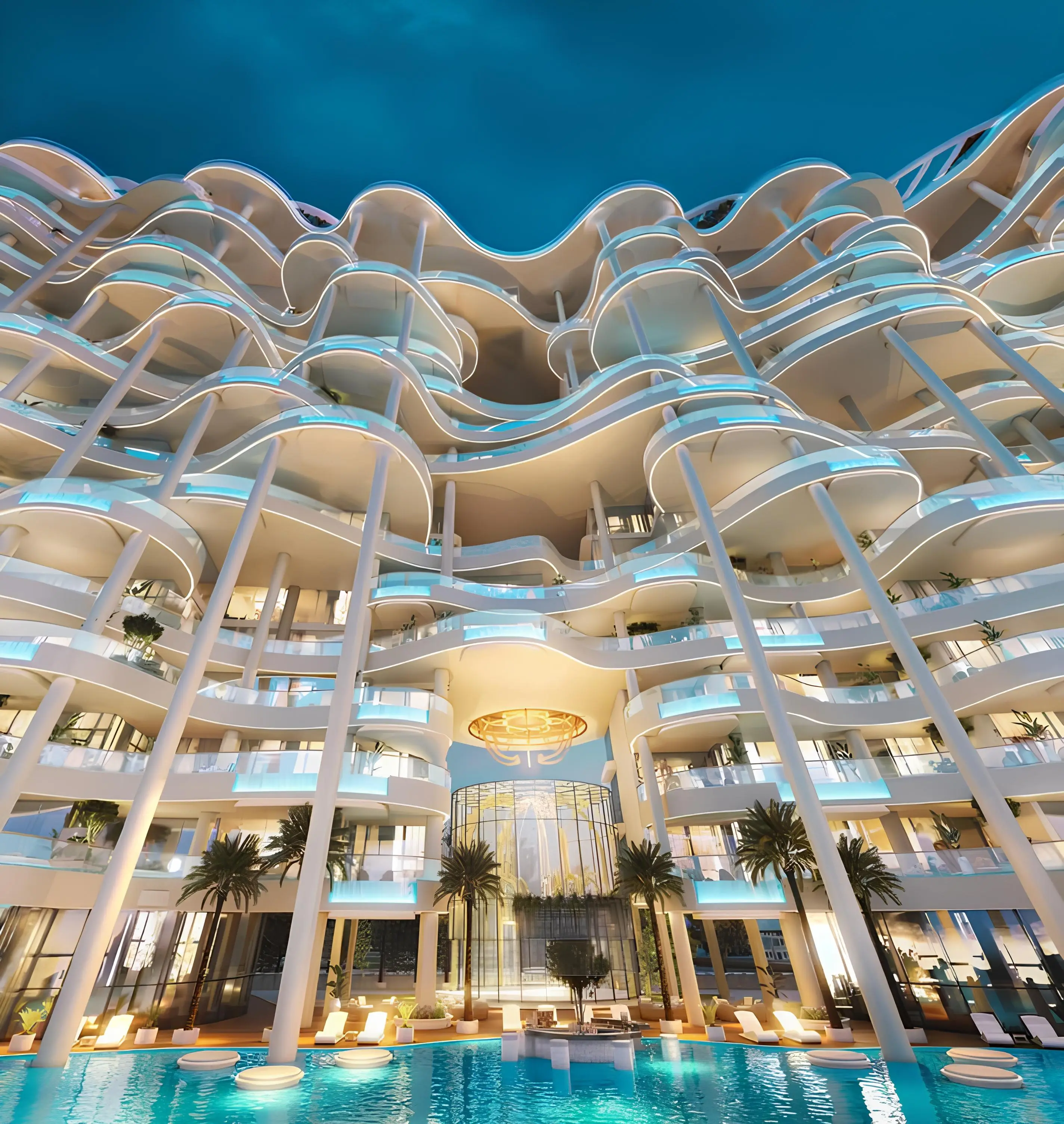 Architecture