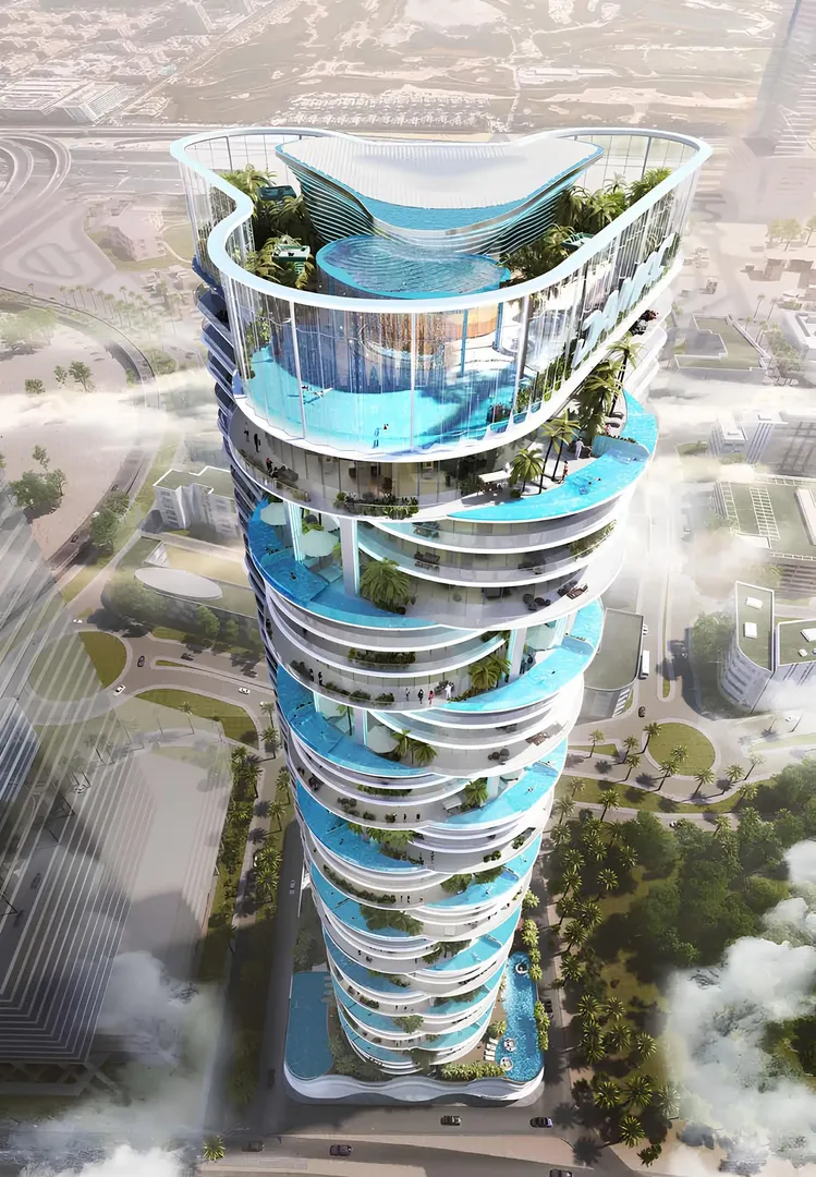 Architecture