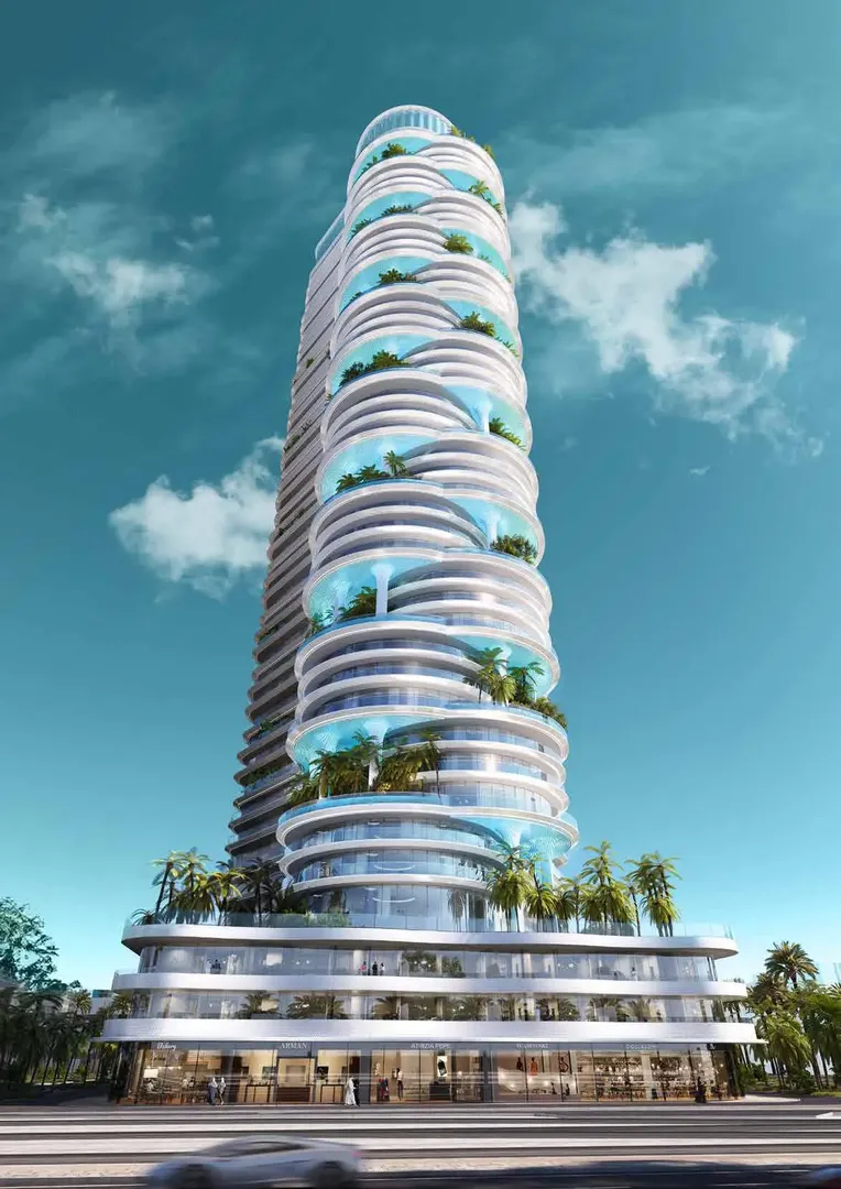 Architecture