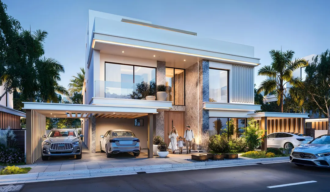 Architecture
