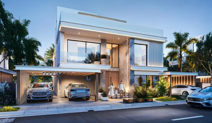 architecture