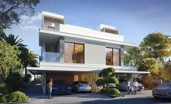 Arquitectura