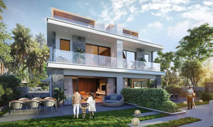 Arquitectura
