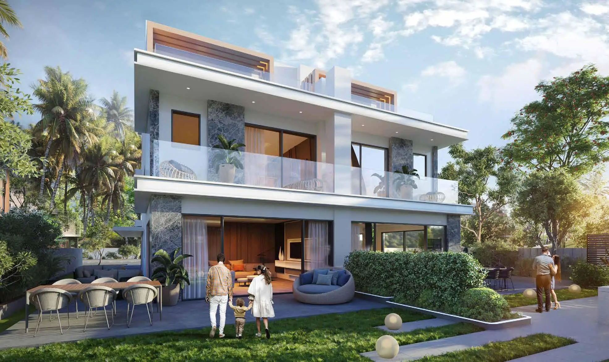 Arquitectura