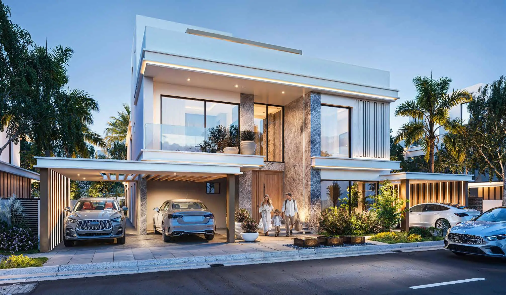Arquitectura