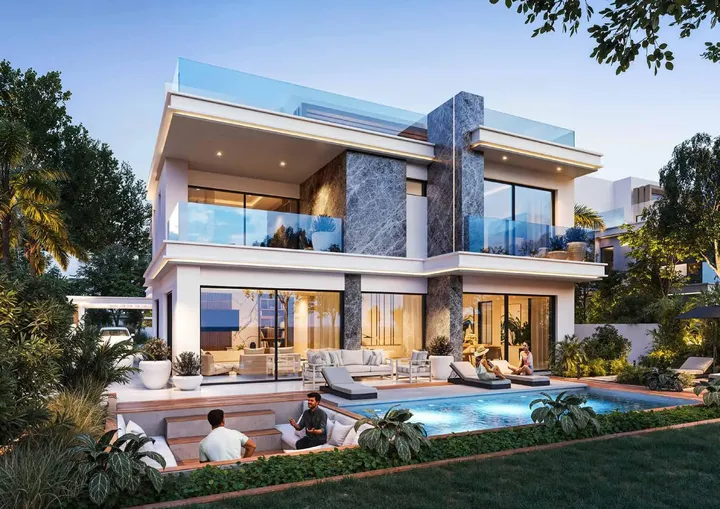 Architecture