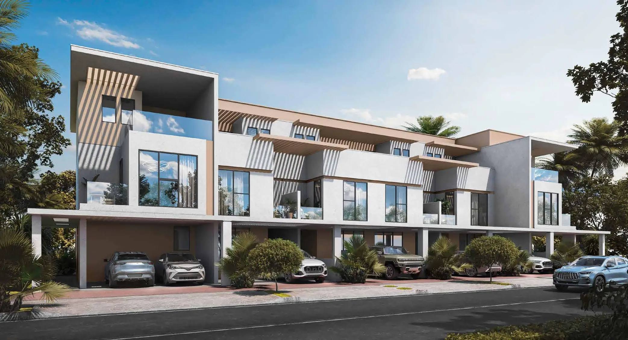 Architecture