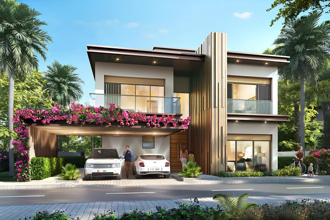 Architecture