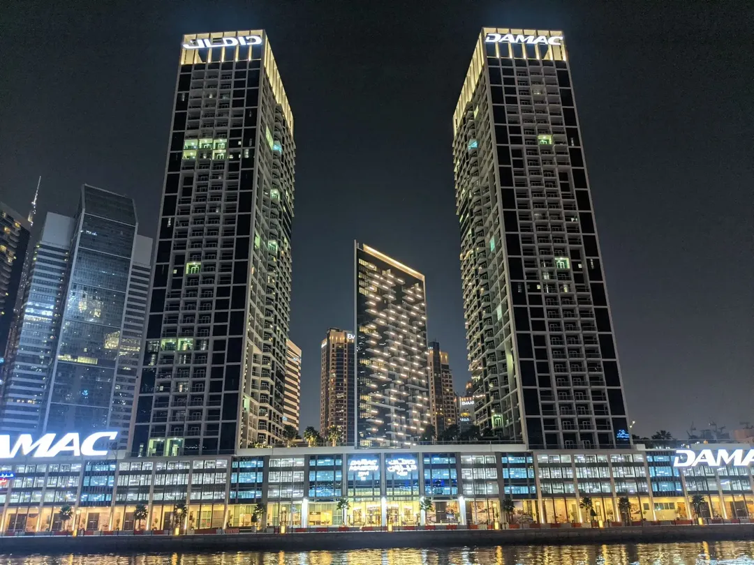 Architecture
