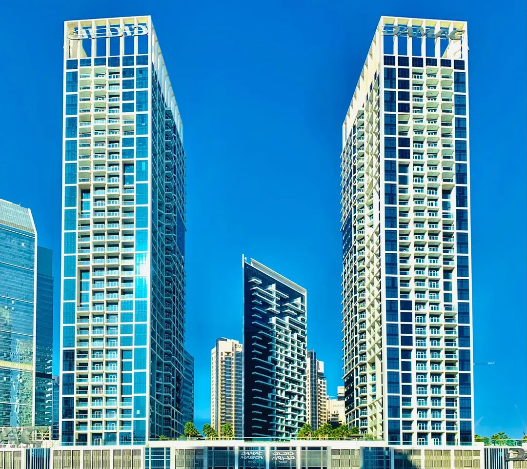 Architecture