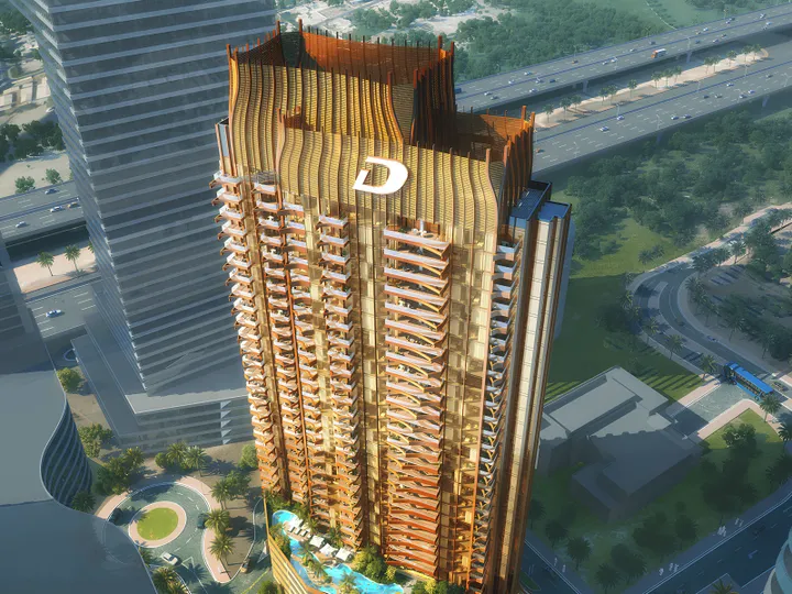Architecture