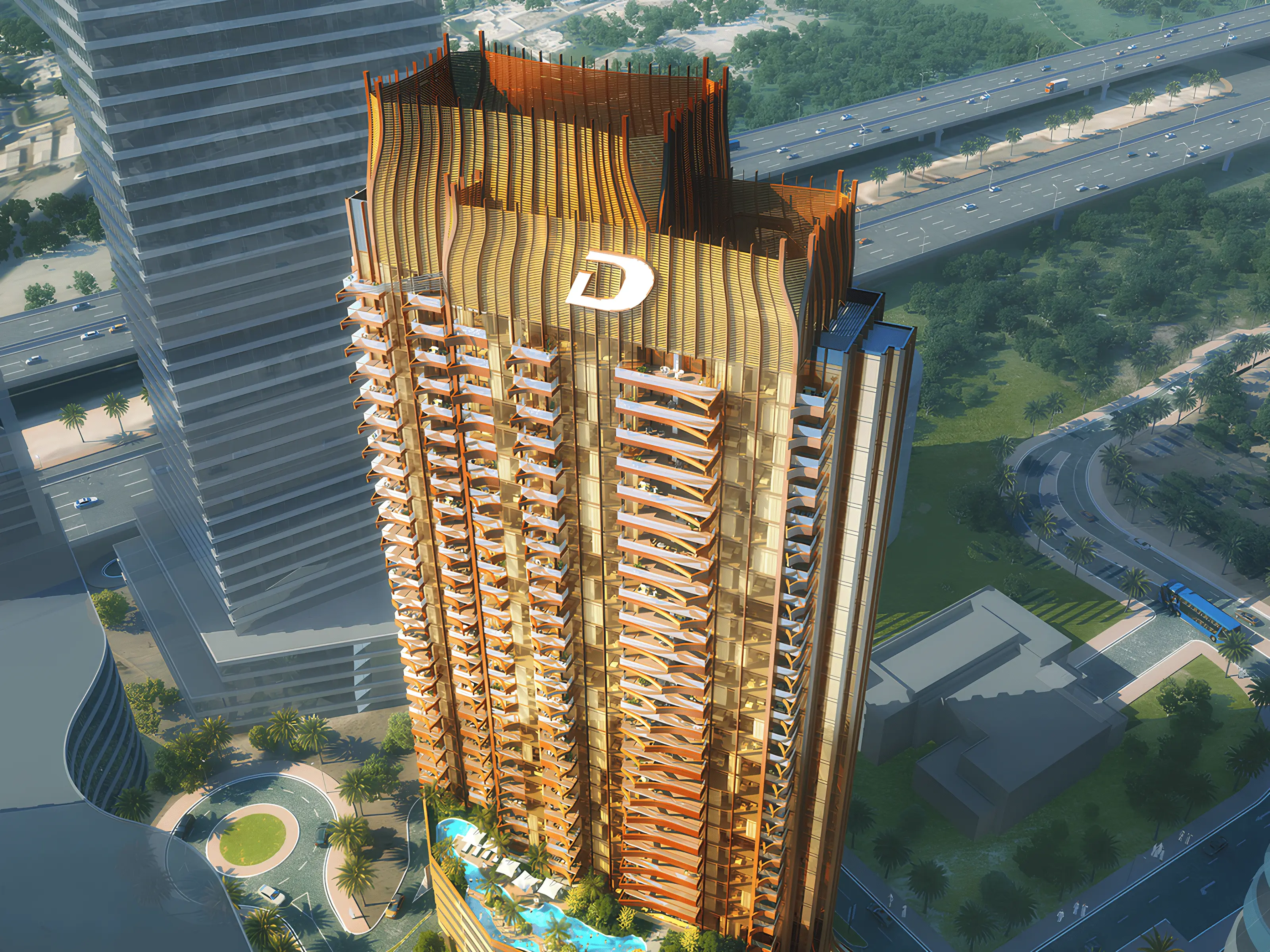 Architecture