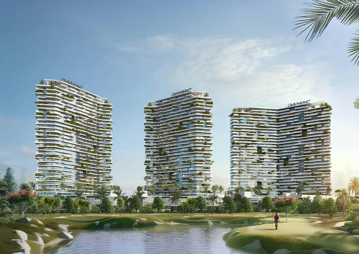 architecture