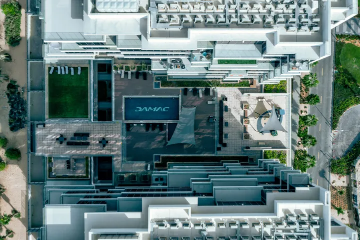 Architecture