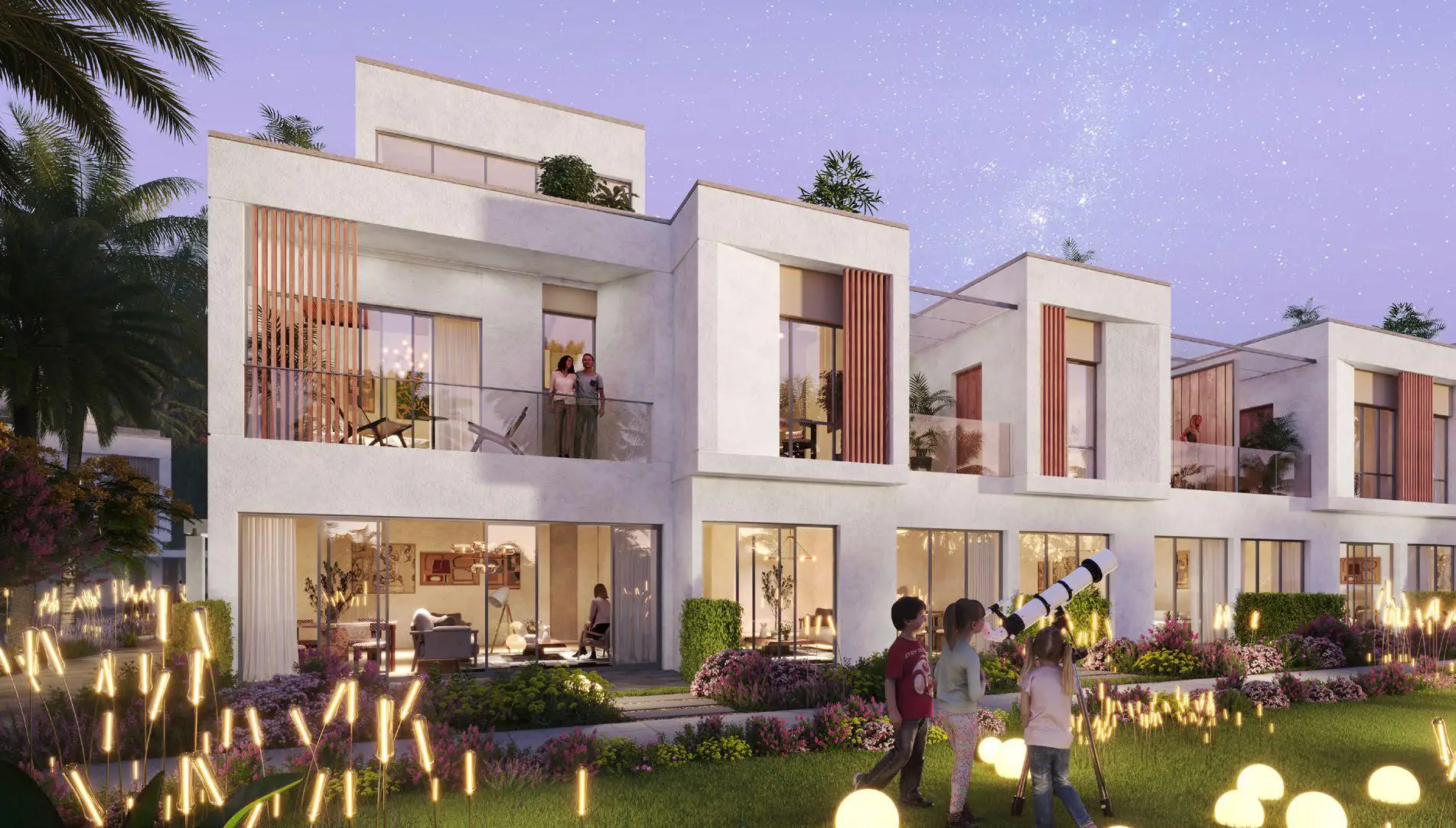 Arquitectura