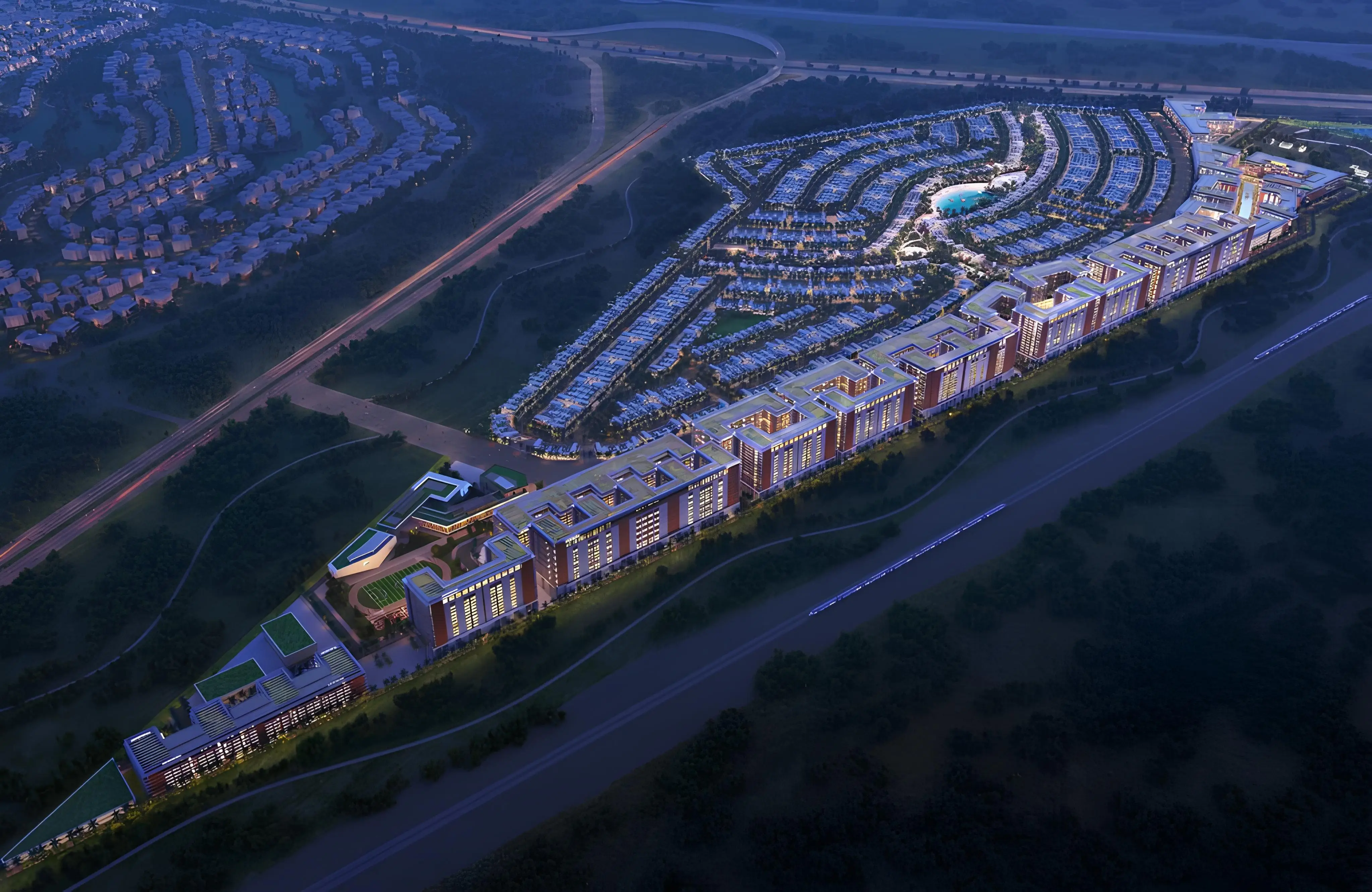 Arquitectura