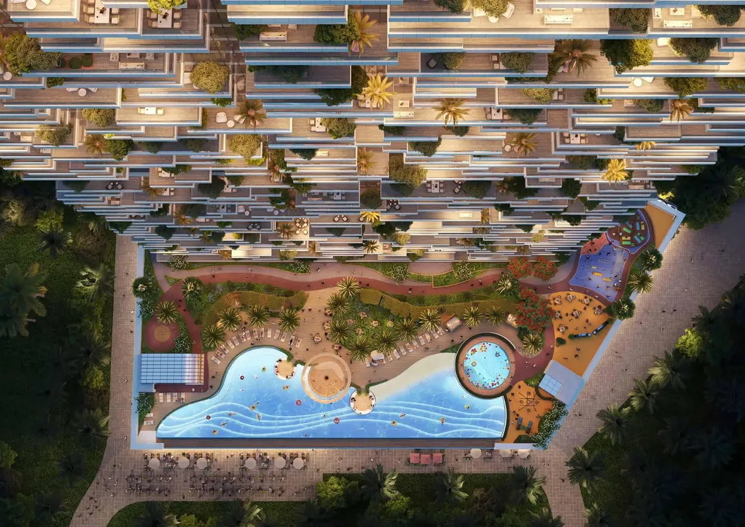 Architecture