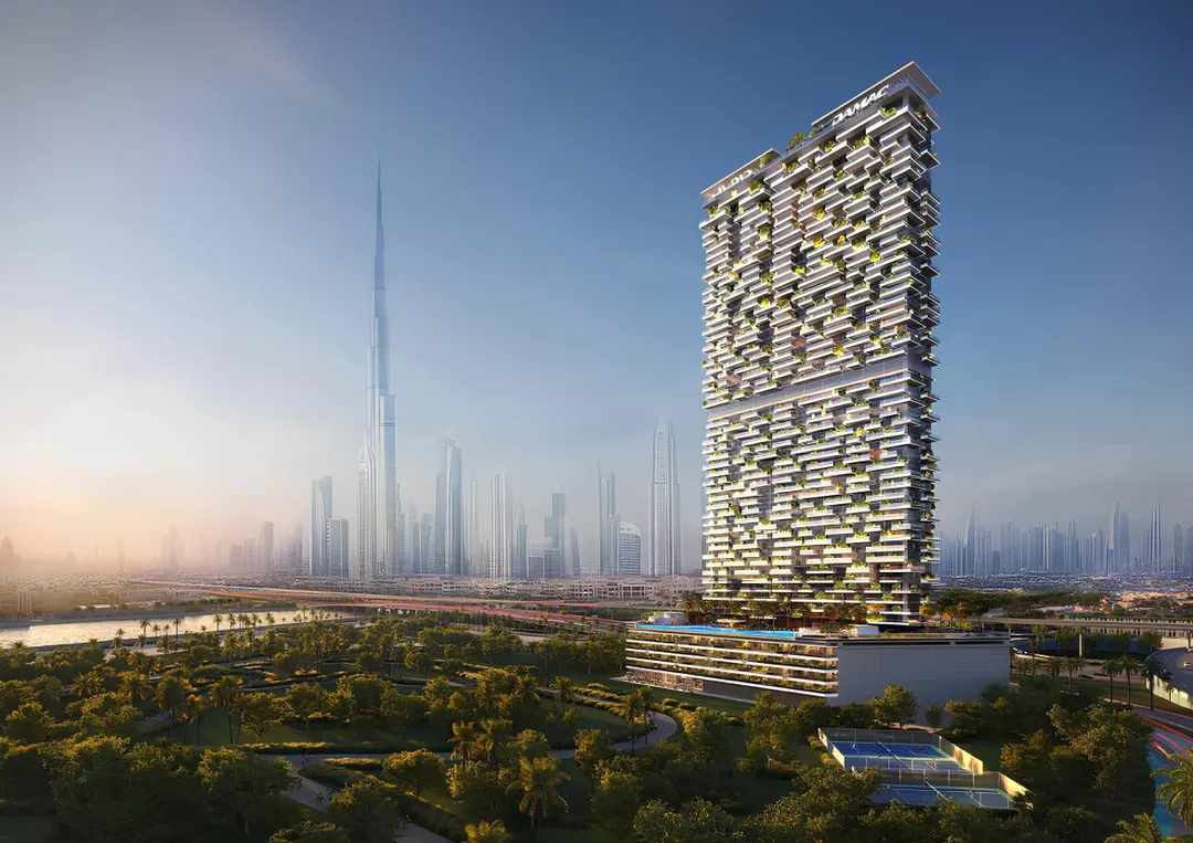 Architecture