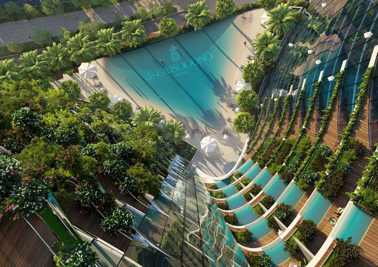 architecture