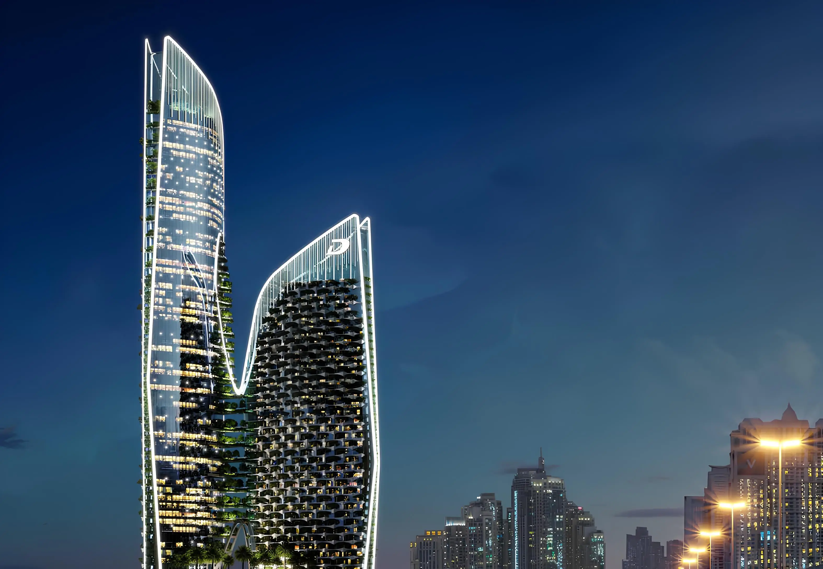architecture