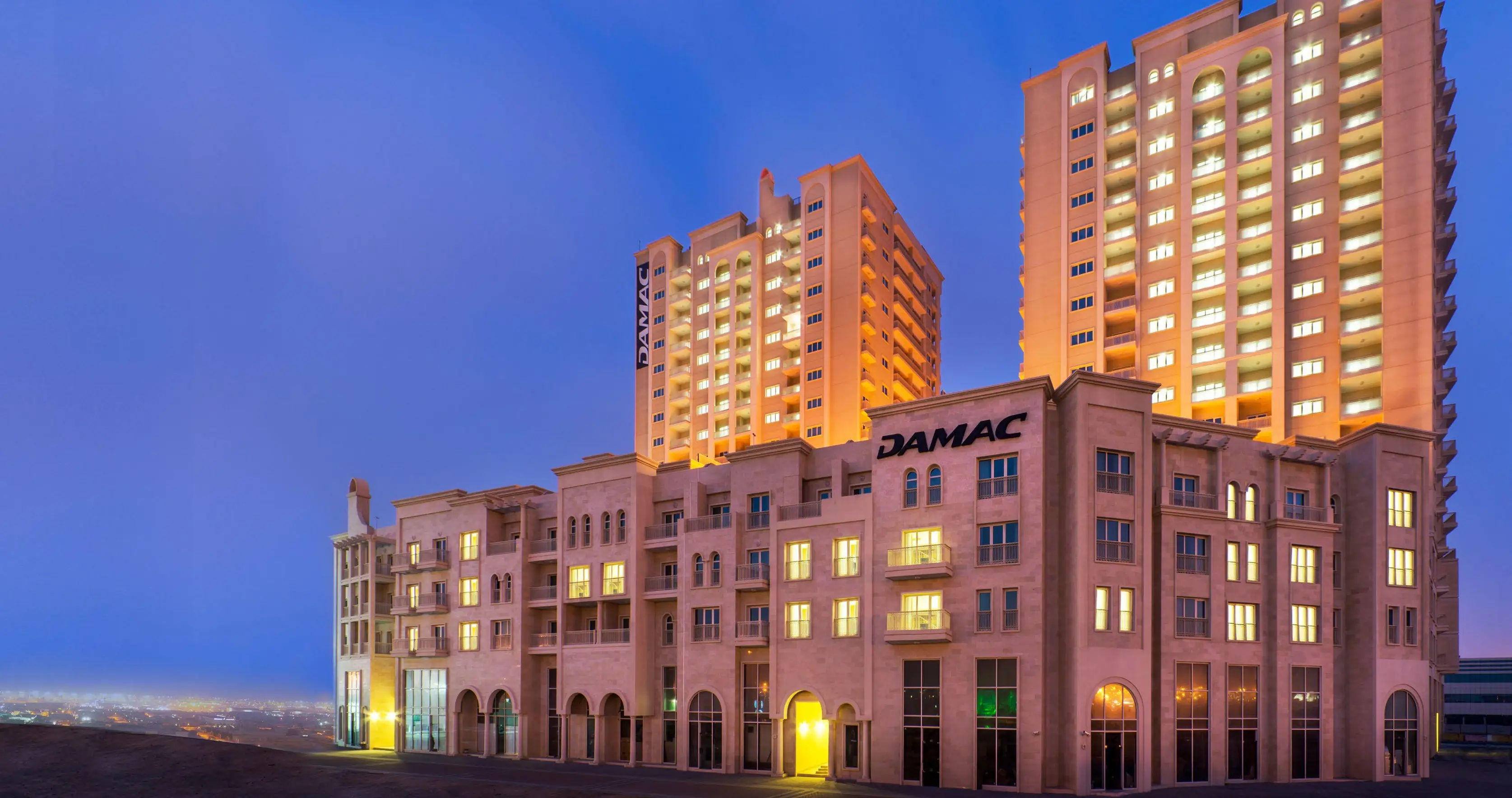 Arquitectura
