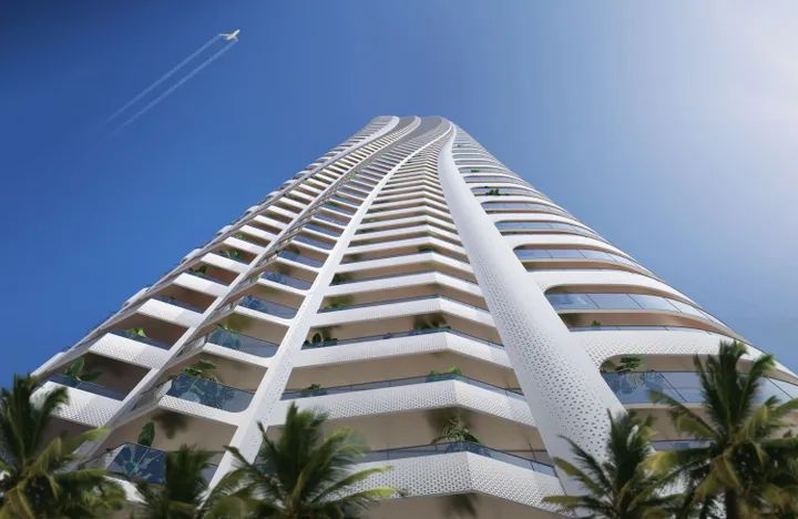 Architecture
