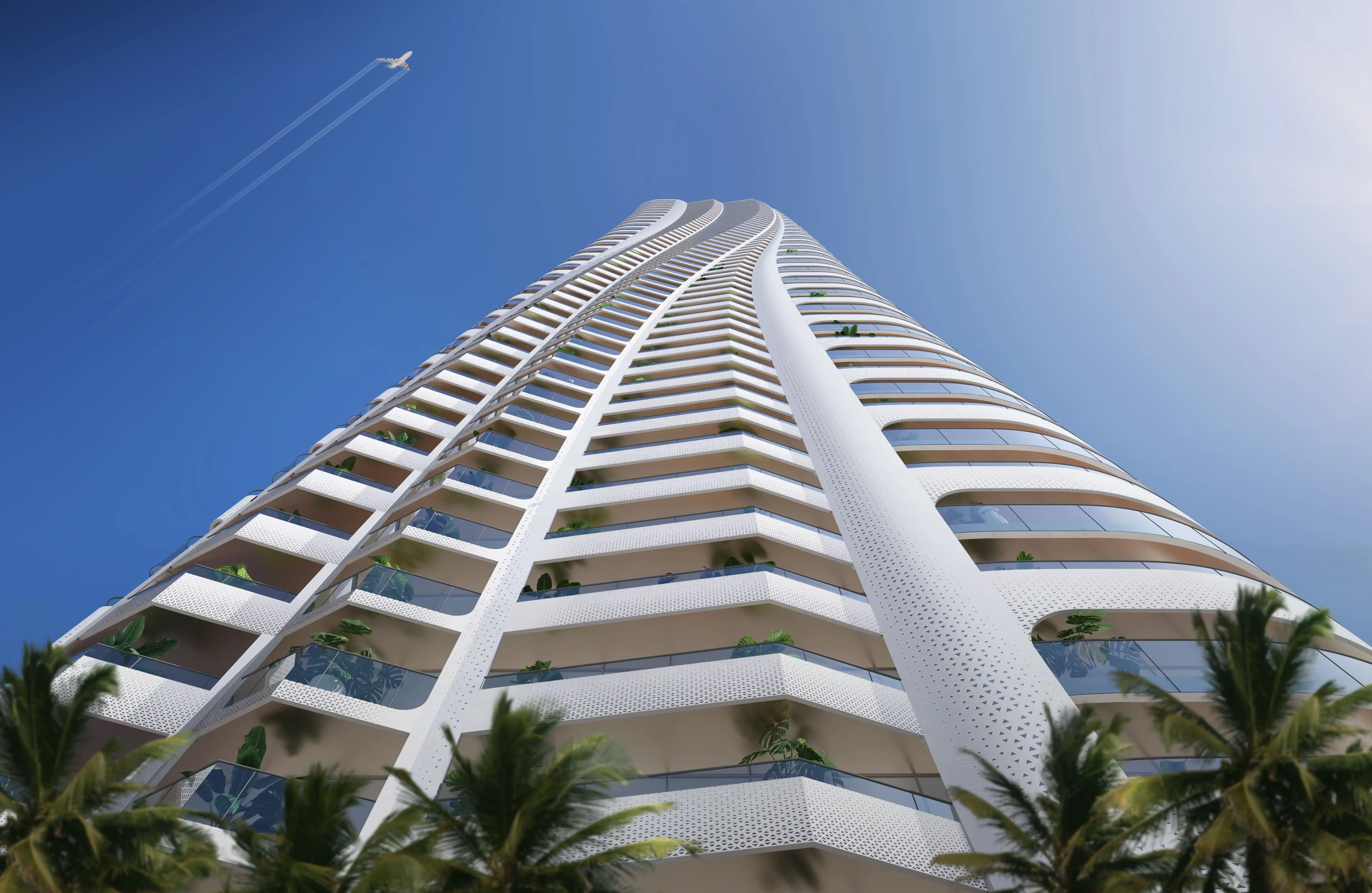 Architecture